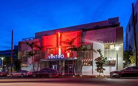 Vintro Hotel Miami Beach